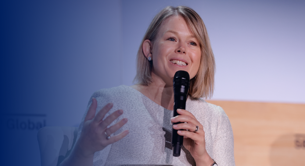 CABECERA - LIDERAZGO EN LA INDUSTRIA DE LOS MEDIOS DE COMUNICACIÓN (1)