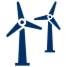 aerogenerador