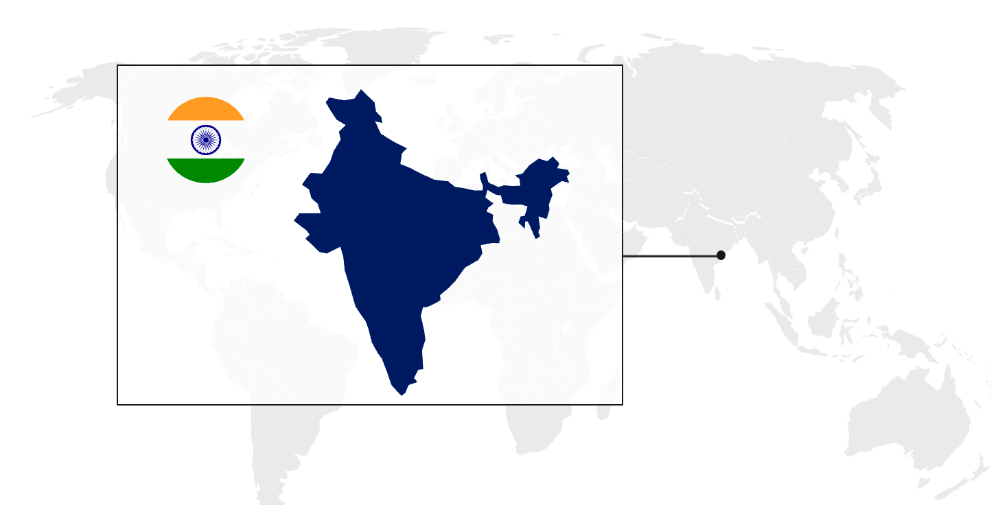 india2