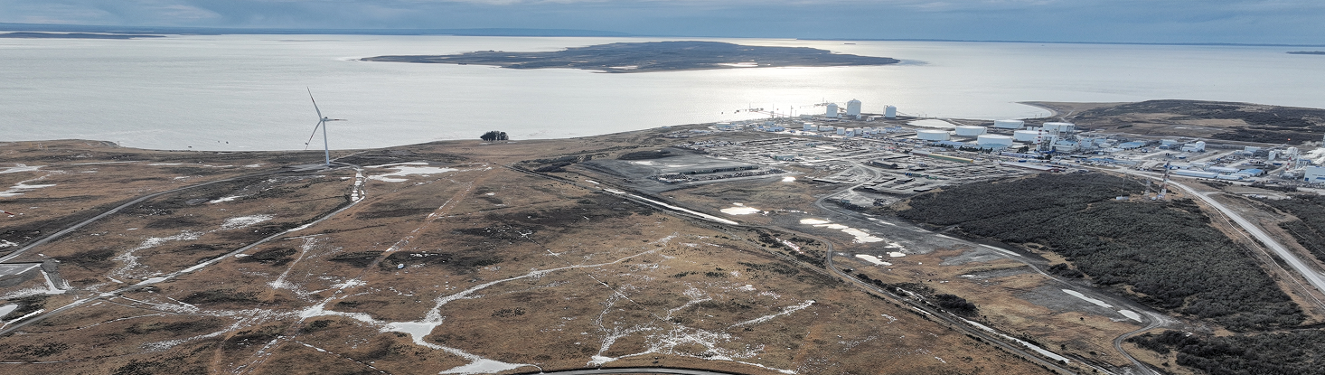 Banner HIF Cabo Negro