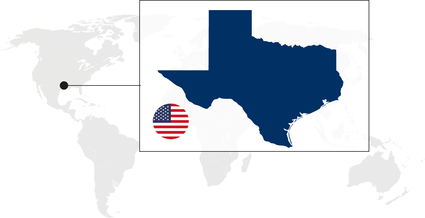 Matagorda