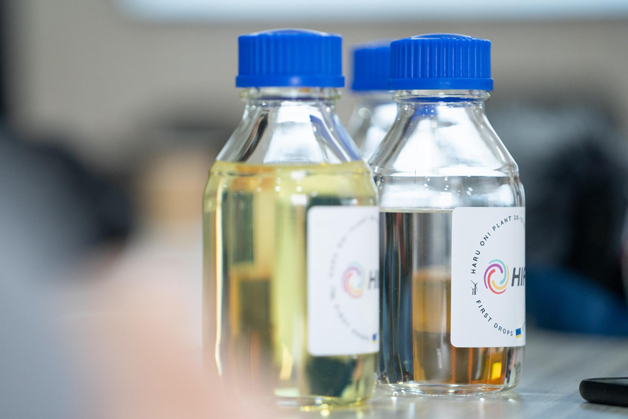 Últimas noticias sobre nuestros proyectos